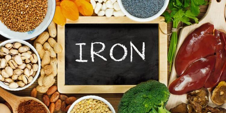 Limitedliabilitycompany